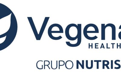 VEGENAT HEALTHCARE CONSIGUE LA CERTIFICACIÓN IFS Food