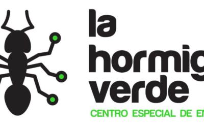 ISO 9001, ISO 14001 E ISO 45001 EN LA HORMIGA VERDE