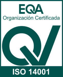 ISO 14001