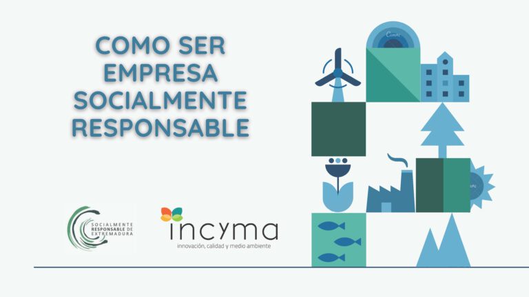 Empresa Socialmente Responsable