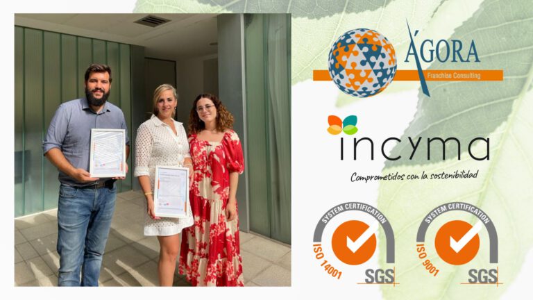 ÁGORA CONSULTING