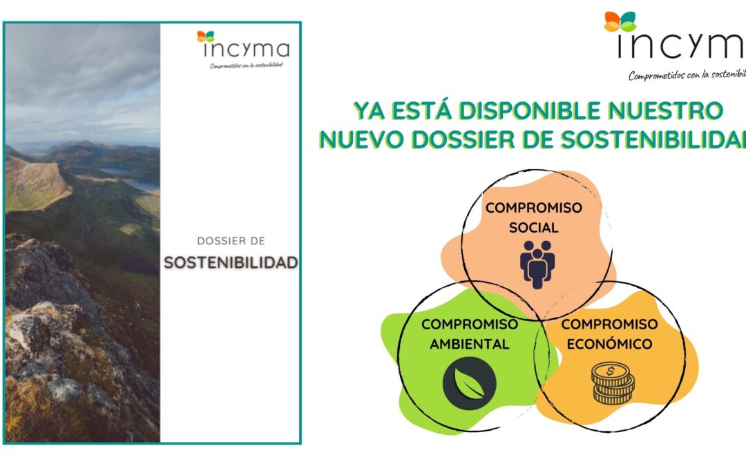 Empresa Sostenible