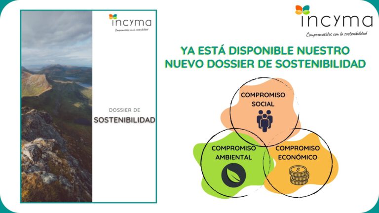 Empresa Sostenible