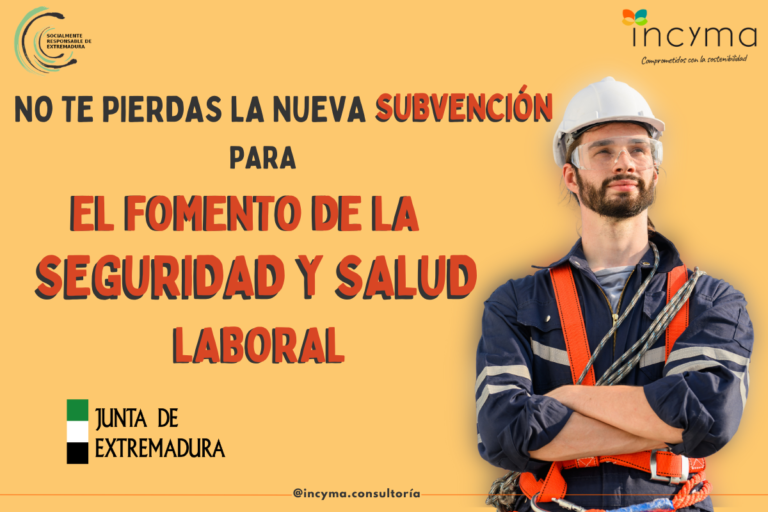 SEGURIDAD Y SALUD