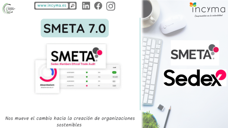 SMETA