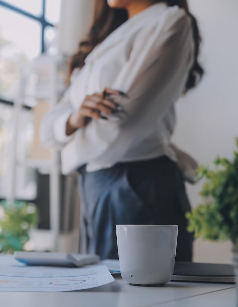 Incyma desarrolla planes de Igualdad para empresas.