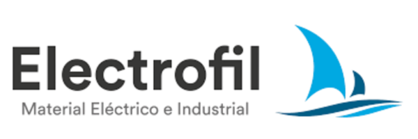 Logo Electrofil