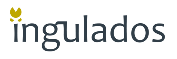 Logo Ingulados