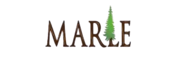 Logo Explotaciones Forestales Marle.