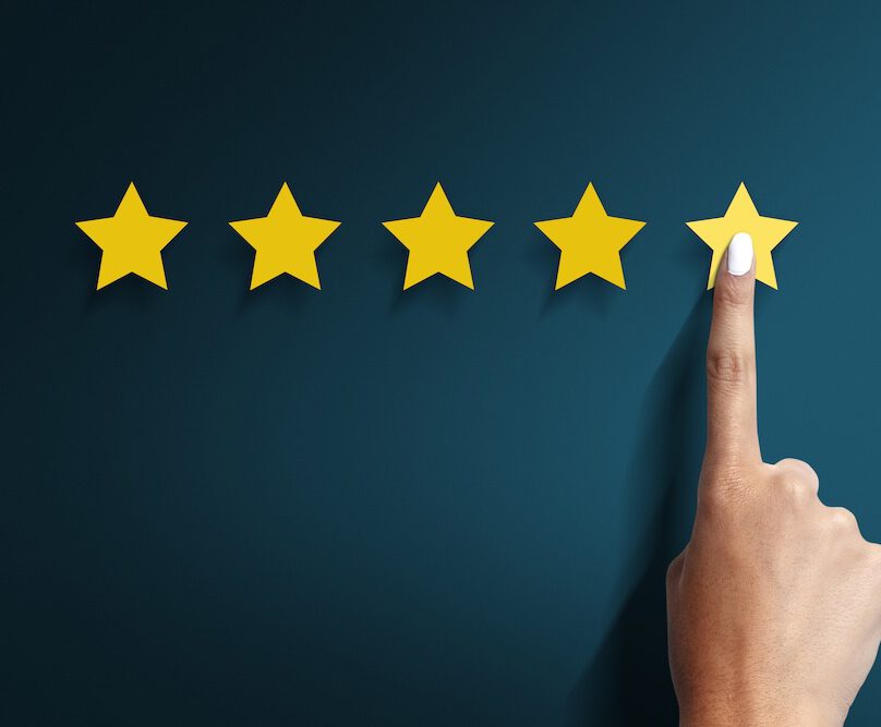 ISO 9001 para mejorar el control operativo y reforzar la mejora continua