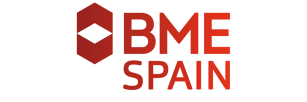 Logo BME Spain