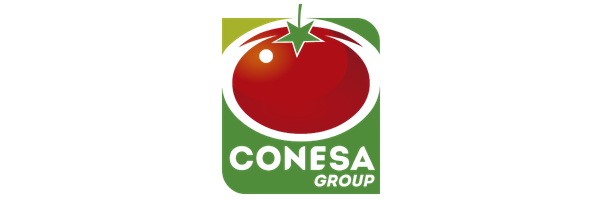 Logo Conesa Group