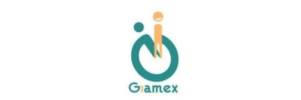 Logo Giamex