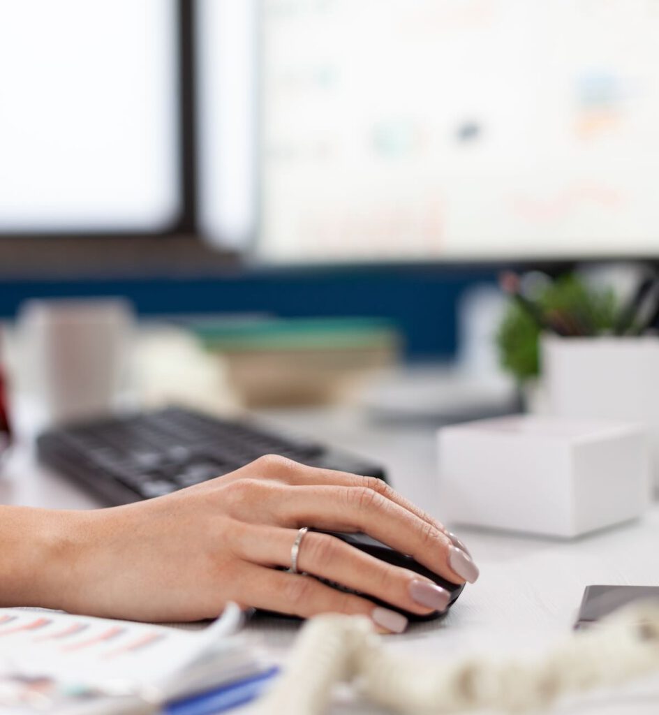 Incyma te ayuda a calcular la huella de carbono