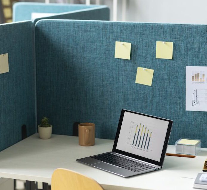 Revisión de documentación de sistema de gestión ambiental.