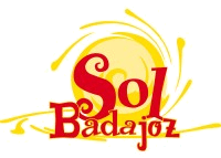 Sol de Badajoz