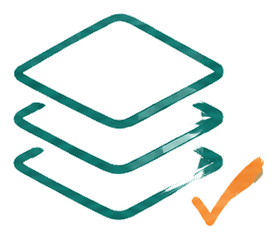 Sistemas de gestión y certificaciones ISO