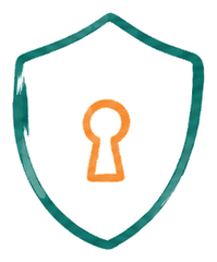 Seguridad de la información
