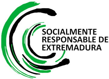 Empresa socialmente responsable de Extremadura