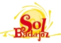 Sol de Badajoz