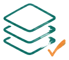 Sistemas de gestión y certificaciones ISO