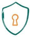 Seguridad de la información