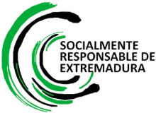 Empresa socialmente responsable de Extremadura